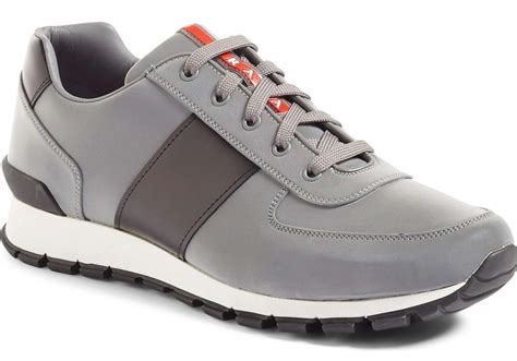 cheap prada runners|prada sneakers for men outlet.